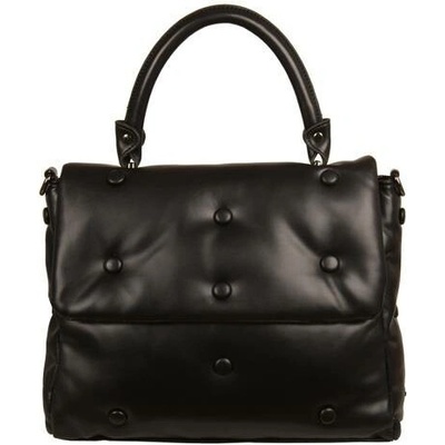 Bulaggi Angela kabelka 31250-10 black černá