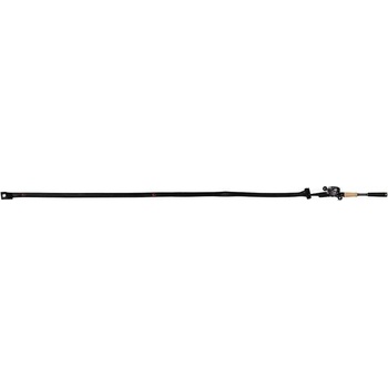 Fox Rage Rod Shield 7,6