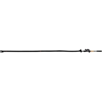 Fox Rage Rod Shield 7,6