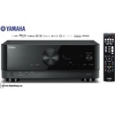 AV přijímače Yamaha RX-V4A