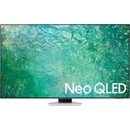 Samsung QE75QN85C