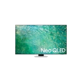 Samsung QE75QN85C