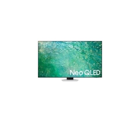 Samsung QE75QN85C