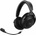 HP HyperX Cloud Alpha 2 Wirelles Gaming Headset
