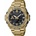 Casio GST-B500GD-9A