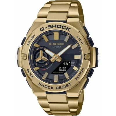 Casio GST-B500GD-9A
