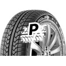 Momo W-1 North Pole 175/60 R15 81H