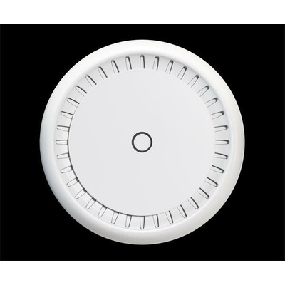 Mikrotik cAP XL