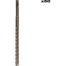 Milwaukee 4932430443