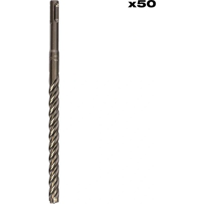 Milwaukee 4932430443