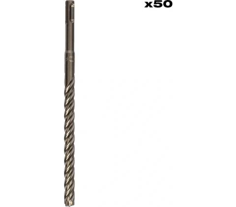 Milwaukee 4932430443
