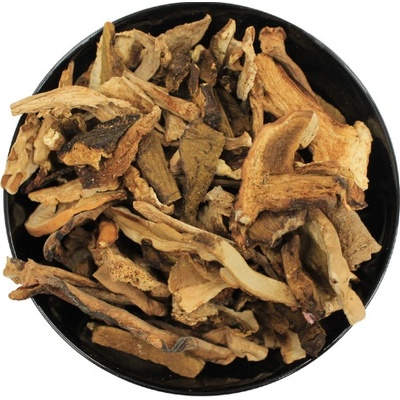 Emerosa Hríb dubový sušený 2. trieda kvality 50 g