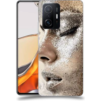 Acover Kryt na mobil Xiaomi 11T Pro - Head I