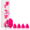 Royal & Langnickel Moda Magic Sponges houbičky na make-up 5 ks