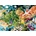 Heye - Puzzle Clérisse - Steven Spielberg Films - 1 000 piese
