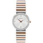 Seksy Дамски часовник Seksy Edge Swarovski Crystals - S-40045.94 (S-40045.94) Часовници