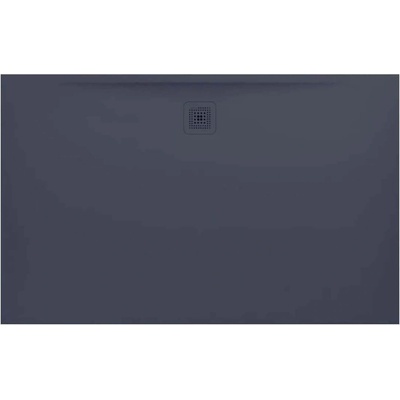 Laufen Pro 160 x 100 cm H2119550780001