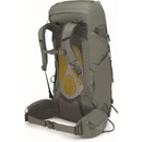 Osprey Kyte 38l rocky brook green