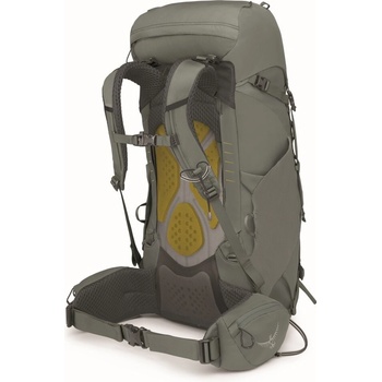 Osprey Kyte 38l rocky brook green