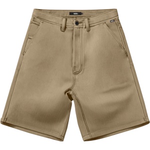 Vans Authentic chino loose 40