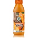 Garnier Regeneračný Papájový šampón 350 ml