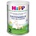 HiPP Адаптирано био козе мляко Hipp - Преходно, 400 g (20004)