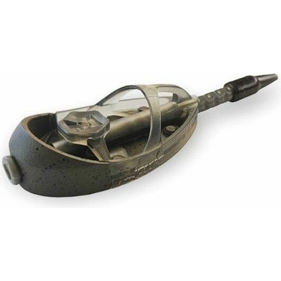 Zfish Krmítko Method Feeder FeedaX - 50 g