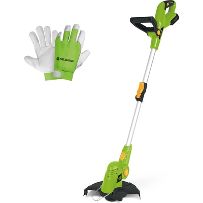 Fieldmann FZS 1025-A 20V – Zbozi.Blesk.cz