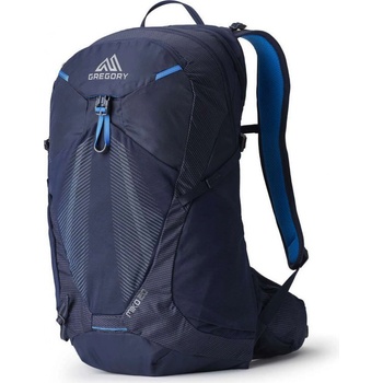 Gregory Miko 20l modrý