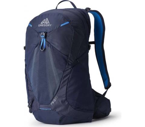 Gregory Miko 20l modrý