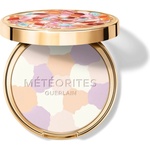 Guerlain Météorites Compact Mattifying Powder компактна пудра цвят 01 Translucent 8.5 гр