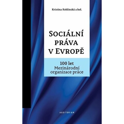 Sociální práva v Evropě