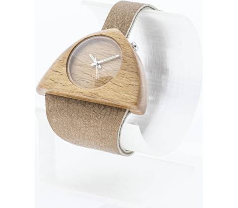 Katyba Orbit VC00357 Buk