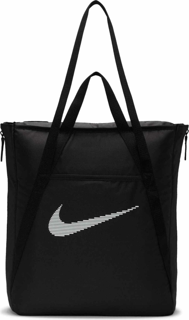 nike legend track tote