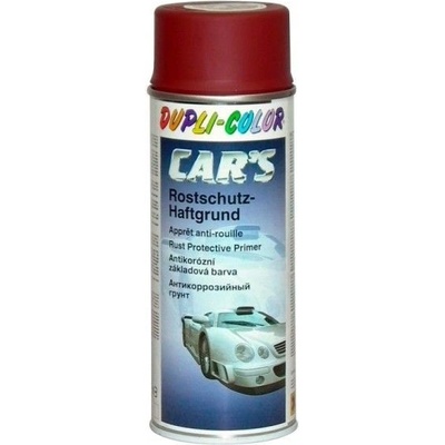 Dupli-color Car"s základ červený 400ml