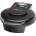Clatronic WA3491-BK