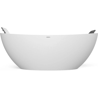 Hoesch Namur 170 x 75 cm 4400010305