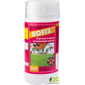 Agro Bofix () Agro Bofix