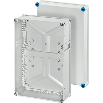 Hansel K 0301