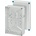 Hansel K 0301