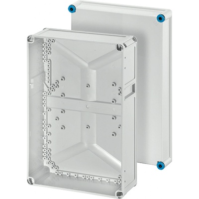 Hansel K 0301