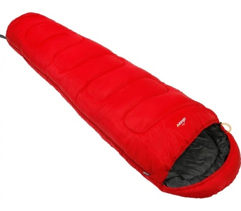 Vango Atlas 350