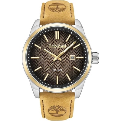 Timberland TDWGB0054901