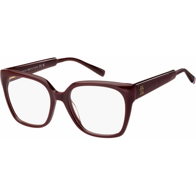 Tommy Hilfiger obroučky TH 2287 LHF