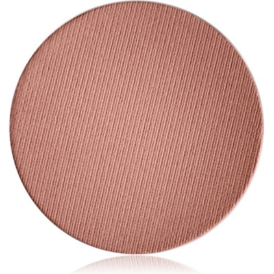 MAC Cosmetics Eye Shadow Pro Palette Refill Pan očné tiene Tete-A-Tint 1,5 g náhradná náplň