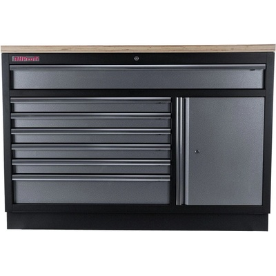 AHProfi TGC1371