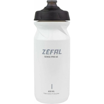 Zefal Sense Pro 650 ml