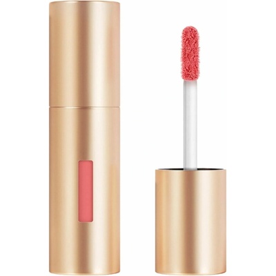 Sisley Color Cloud tekutý tónovač na pery a líca 2 Rosy 6 ml