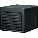 Synology DiskStation DX1215II