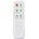 Trotec pac 3500 - оригинален дистанционен контрол (pac 3500)